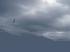 YAK 52.jpg